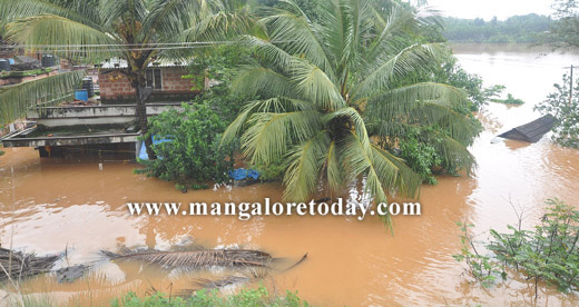 floods 9